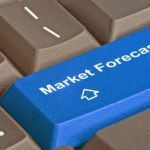 Rosy Forecast for Income-Focused Annuity Products