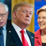 Cash Hauls, Curious Expenses, Celebrity Donors: How the 2020 Candidates’ Fundraising Is Stacking Up