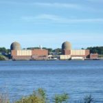 Supreme Court Clears Path for States to Subsidize Nuclear Power