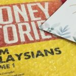 Book review: ‘Lessons from Malaysian Money Stories’