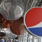 Opinion: PepsiCo’s massive, painful restructuring is actually a sign of strength