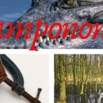 Swamponomics: Exposing This Week’s Economics Fallacies – April 21