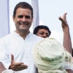 Can Rahul Gandhi's NYAY help Congress revive its fortunes in Rajasthan?