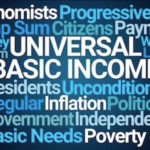 Universal Basic Income for India: Renaissance for a 500-year-old idea