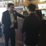 Presidential Candidate Andrew Yang on Universal Basic Income and the Opioid Epidemic
