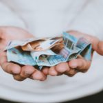Basic income is basically unworkable – so let’s drop it