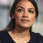 Did Rep. Alexandria Ocasio-Cortez Forget to Vote for Her Own Bill?