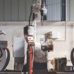 Mouser Electronics: Collaborative robots are transforming industry