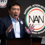 Presidential Election 2020: Candidate Andrew Yang Promises Free Cash To Everyone If Elected