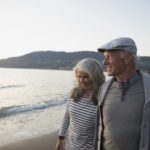 A secure retirement income for all seasons