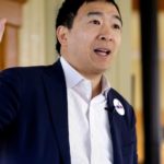 Andrew Yang on why universal basic income won't make people lazy