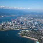 What's up for Metro Vancouver in year 2050: Regional planners present four scenarios