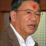 Universal basic income proposal a leap of faith: Sikkim MP