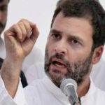 Pie in the sky? Rahul Gandhi will need Rs 17-18 lakh crore to implement Congress manifesto