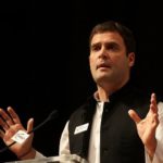 Dequoting Rahul Gandhi's Nyay scheme