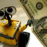 Robots set for uprising against taxes after taking too many jobs from humans