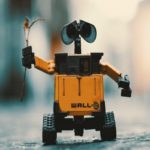 OECD: Automation could cause mass disruption to workforce