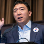US Presidential Candidate Yang Promises ‘Clear’ Bitcoin Regulation