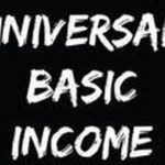 Essay on Introduction of Universal basic income