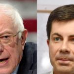 Buttigieg explains the illiberalism of Bernie's utilitarian embrace of 'free college'