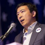 Andrew Yang has a great idea with a terrible plan