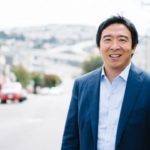 Field Notes 2020: Andrew Yang’s War for Normal People