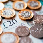 Basic Income: John McDonnell hails report calling for UK to pilot radical scheme