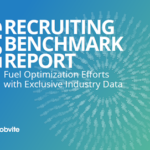 Jobvite Releases 2019 Recruiting Benchmark Report Based on Analysis of More than 50 Million Job Seekers