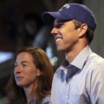 O’Rourke, Gillibrand, Yang and Delaney court N.H. voters