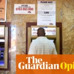 Universal basic income doesn’t work. Let’s boost the public realm instead