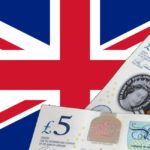 Universal Basic Income: The UK May Host One of the Biggest Trials Yet