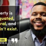 28-year-old Mayor Pilots Basic Income Policy - Giving $500 Monthly Stipends To His City's Low Income Residents - Shows Success