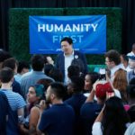 What If Presidential Hopeful Andrew Yang Is Right?