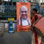 India Votes: Unemployment, Agrarian Distress and Basic Income