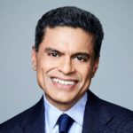 Fareed Zakaria: National service can mend country