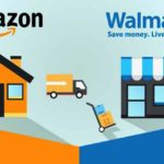 The Amazon/Walmart Whole Paycheck Tracker: Glimpsing The Future Of Automation And One-Day Delivery