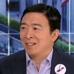 Andrew Yang explains his universal basic income plan, why he is the anti-Trump for 2020