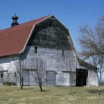Most of America’s rural areas are doomed to decline