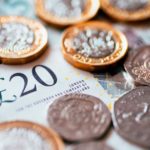Basic Income: John McDonnell hails report calling for UK to pilot radical scheme