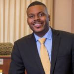28-year-old mayor launches basic income policy distributing $500 monthly stipends to low income residents