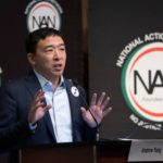 Andrew Yang: $1,000 ‘Freedom Dividend’ For Every American Adult Will Create ‘More Than 2 Million Jobs’