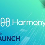 Harmony Protocol: Top IEO of 2019 – Harmony Protocol Price Prediction