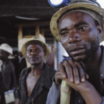 Mining jobs are gone and won’t come back