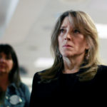 What does Marianne Williamson believe? Where the candidate stands on 8 issues