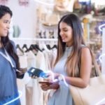 Retailers play down job threats in stores from AI and automation