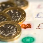 Basic income of £48 a week in UK urged