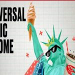 Universal Basic Income Doesn’t Work. Free Cash to All No Solution to Poverty and Inequality