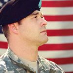 Veterans Need a Basic Income