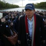 Andrew Yang NYC Rally: Watch Live Stream of 2020 Presidential Candidate's 'Humanity First Tour'