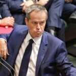 Opinion Bill Shorten's promise of a living wage is both realistic and necessary. But it's not enough